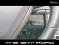 Porsche Boxster Boxster 3.2i S Silber - thumbnail 12
