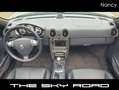 Porsche Boxster Boxster 3.2i S Silber - thumbnail 13