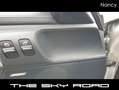 Porsche Boxster Boxster 3.2i S Silber - thumbnail 9