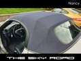 Porsche Boxster Boxster 3.2i S Silber - thumbnail 17