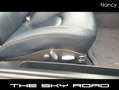 Porsche Boxster Boxster 3.2i S Silber - thumbnail 15