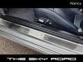 Porsche Boxster Boxster 3.2i S Silber - thumbnail 10