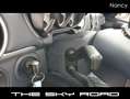 Porsche Boxster Boxster 3.2i S Silber - thumbnail 11