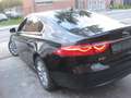 Jaguar XF 2.0 D E-Performance R-Sport Full Option Noir - thumbnail 5