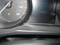 Jaguar XF 2.0 D E-Performance R-Sport Full Option Noir - thumbnail 9