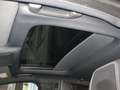 Jaguar XF 2.0 D E-Performance R-Sport Full Option Noir - thumbnail 10