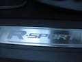 Jaguar XF 2.0 D E-Performance R-Sport Full Option Noir - thumbnail 11