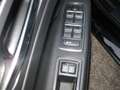 Jaguar XF 2.0 D E-Performance R-Sport Full Option Noir - thumbnail 8