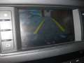 Jaguar XF 2.0 D E-Performance R-Sport Full Option Noir - thumbnail 13