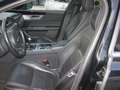 Jaguar XF 2.0 D E-Performance R-Sport Full Option Noir - thumbnail 6