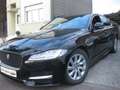 Jaguar XF 2.0 D E-Performance R-Sport Full Option Noir - thumbnail 2