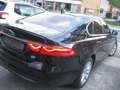 Jaguar XF 2.0 D E-Performance R-Sport Full Option Noir - thumbnail 3