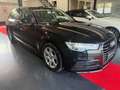 Audi A6 Avant 2.0 TDI quattro 1-HD/ACC/NaviMMI/UltraS Schwarz - thumbnail 3