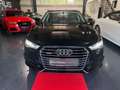 Audi A6 Avant 2.0 TDI quattro 1-HD/ACC/NaviMMI/UltraS Schwarz - thumbnail 2