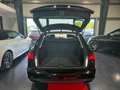 Audi A6 Avant 2.0 TDI quattro 1-HD/ACC/NaviMMI/UltraS Schwarz - thumbnail 6
