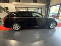 Audi A6 Avant 2.0 TDI quattro 1-HD/ACC/NaviMMI/UltraS Schwarz - thumbnail 4