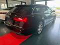 Audi A6 Avant 2.0 TDI quattro 1-HD/ACC/NaviMMI/UltraS Schwarz - thumbnail 5