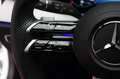 Mercedes-Benz E 220 d 4Matic T 9G-Tronic AMG Navi/Temp/Kamera/ White - thumbnail 13