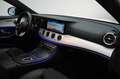 Mercedes-Benz E 220 d 4Matic T 9G-Tronic AMG Navi/Temp/Kamera/ White - thumbnail 6