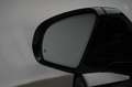 Mercedes-Benz E 220 d 4Matic T 9G-Tronic AMG Navi/Temp/Kamera/ White - thumbnail 19