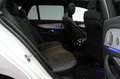 Mercedes-Benz E 220 d 4Matic T 9G-Tronic AMG Navi/Temp/Kamera/ White - thumbnail 7
