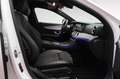 Mercedes-Benz E 220 d 4Matic T 9G-Tronic AMG Navi/Temp/Kamera/ White - thumbnail 5