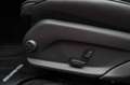 Mercedes-Benz E 220 d 4Matic T 9G-Tronic AMG Navi/Temp/Kamera/ White - thumbnail 14