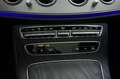Mercedes-Benz E 220 d 4Matic T 9G-Tronic AMG Navi/Temp/Kamera/ White - thumbnail 11