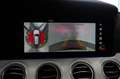 Mercedes-Benz E 220 d 4Matic T 9G-Tronic AMG Navi/Temp/Kamera/ White - thumbnail 10