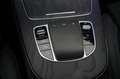 Mercedes-Benz E 220 d 4Matic T 9G-Tronic AMG Navi/Temp/Kamera/ White - thumbnail 12