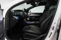 Mercedes-Benz E 220 d 4Matic T 9G-Tronic AMG Navi/Temp/Kamera/ White - thumbnail 8