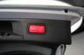 Mercedes-Benz E 220 d 4Matic T 9G-Tronic AMG Navi/Temp/Kamera/ White - thumbnail 17