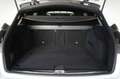 Mercedes-Benz E 220 d 4Matic T 9G-Tronic AMG Navi/Temp/Kamera/ White - thumbnail 18