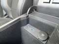 Jaguar E-Pace 2.0DI4 D150 R-Dynamic * 20" * LED * Cam * Erstb... Gris - thumbnail 33