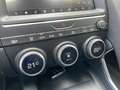 Jaguar E-Pace 2.0DI4 D150 R-Dynamic * 20" * LED * Cam * Erstb... Gris - thumbnail 19