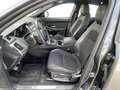 Jaguar E-Pace 2.0DI4 D150 R-Dynamic * 20" * LED * Cam * Erstb... Grau - thumbnail 31