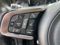 Jaguar E-Pace 2.0DI4 D150 R-Dynamic * 20" * LED * Cam * Erstb... Grau - thumbnail 24