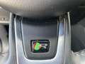 Jaguar E-Pace 2.0DI4 D150 R-Dynamic * 20" * LED * Cam * Erstb... Grau - thumbnail 26