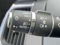 Jaguar E-Pace 2.0DI4 D150 R-Dynamic * 20" * LED * Cam * Erstb... Grau - thumbnail 27