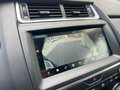 Jaguar E-Pace 2.0DI4 D150 R-Dynamic * 20" * LED * Cam * Erstb... Grau - thumbnail 10