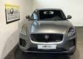 Jaguar E-Pace 2.0DI4 D150 R-Dynamic * 20" * LED * Cam * Erstb... Grau - thumbnail 2