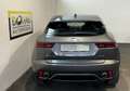 Jaguar E-Pace 2.0DI4 D150 R-Dynamic * 20" * LED * Cam * Erstb... Grau - thumbnail 7