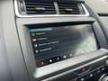 Jaguar E-Pace 2.0DI4 D150 R-Dynamic * 20" * LED * Cam * Erstb... Grau - thumbnail 17
