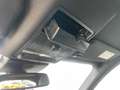 Jaguar E-Pace 2.0DI4 D150 R-Dynamic * 20" * LED * Cam * Erstb... Grau - thumbnail 23