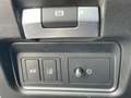 Jaguar E-Pace 2.0DI4 D150 R-Dynamic * 20" * LED * Cam * Erstb... Gris - thumbnail 29