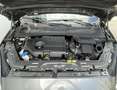 Jaguar E-Pace 2.0DI4 D150 R-Dynamic * 20" * LED * Cam * Erstb... Grau - thumbnail 41