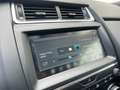 Jaguar E-Pace 2.0DI4 D150 R-Dynamic * 20" * LED * Cam * Erstb... Gris - thumbnail 12