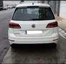 Volkswagen Golf Sportsvan 1.6TDI CR Advance 85kW (Sepuede Negociar Precio) - thumbnail 5