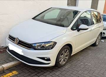 1.6TDI CR Advance 85kW (Sepuede Negociar Precio)