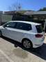 Volkswagen Golf Sportsvan 1.6TDI CR Advance 85kW (Sepuede Negociar Precio) - thumbnail 2